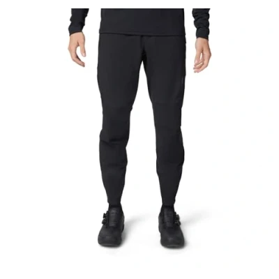 Abbildung von Fox Racing Herren Defend [Blk] Pants, Schwarz, 34W EU