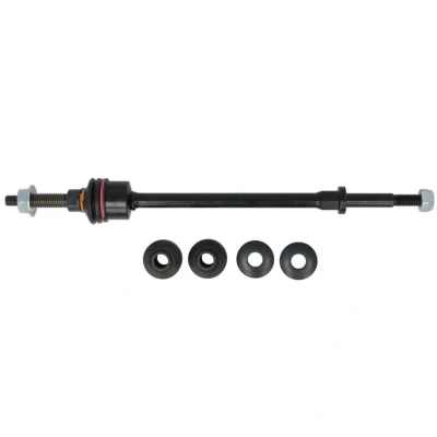 Abbildung von Stange/Strebe, Stabilisator VAICO V33 0098