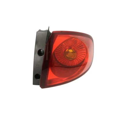 Abbildung von MAGNETI MARELLI 714000162615 Rückleuchte rechts SEAT: Altea