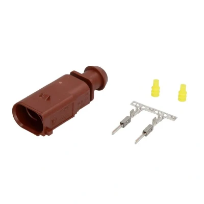 Abbildung von Stecker SENCOM SENCS 20428