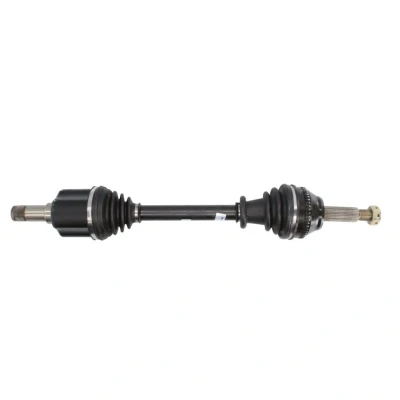 Abbildung von Antriebswelle POINT GEAR PNG73064 Links