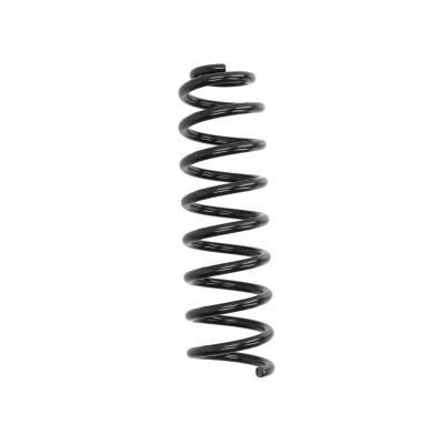Abbildung von KYB K Flex RA6093 Fahrwerksfeder Hinterachse Schraubenfeder RENAULT: GRAND SCENIC 2