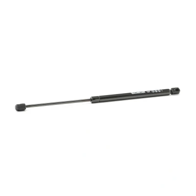 Abbildung von MONROE ML5746 Heckklappendämpfer 650 475 AUDI: A6 C6 Avant, Allroad