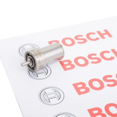 Abbildung von BOSCH 0 434 250 009 Düsenstock