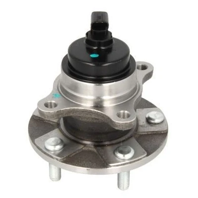 Abbildung von BTA H12047BTA Radlagersatz Vorderachse