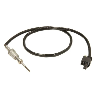 Abbildung von AUTLOG AS3478 Sensor, Abgastemperatur