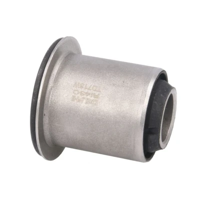 Abbildung von DELPHI TD713W Querlenkerlager RENAULT: MASTER 2 Kasten