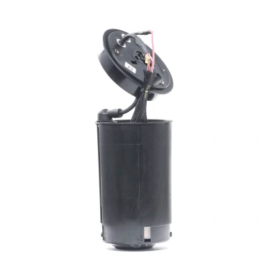 Abbildung von BOSCH F 01C 600 300 Beheizung, Tankeinheit (Harnstoffeinspritzung) VOLKSWAGEN: Sharan II, SEAT: Alhambra II