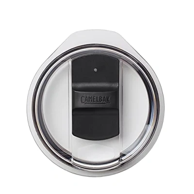 Abbildung von Camelbak Tumbler Zubehördeckel
