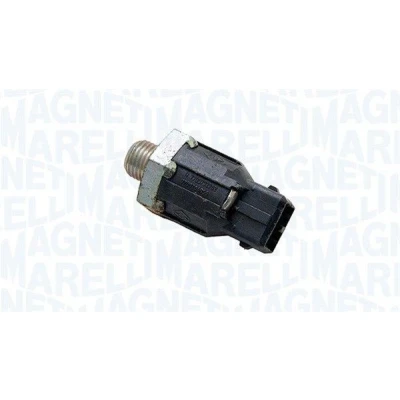 Abbildung von MAGNETI MARELLI 064836035010 Klopfsensor RENAULT: MEGANE 1 Cabriolet, SCENIC 2