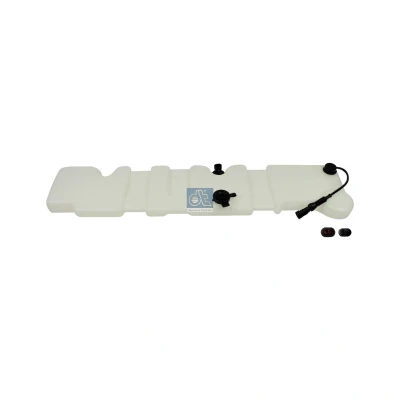 Abbildung von DT Spare Parts 7.79118 Wischwasserbehälter