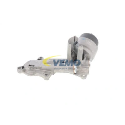 Abbildung von VEMO V42 60 0006 Gehäuse, Ölfilter CITROËN: Xsara Picasso