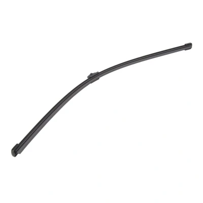 Abbildung von Scheibenwischer Denso Flat Rear DF 316 Rahmenlos AUDI: A4 B8 Avant, A6 C7 Allroad, MERCEDES BENZ: Vito Tourer, Van, Dualiner