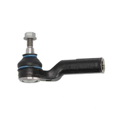 Abbildung von REINHOCH RH01 4012 Spurstangenkopf 12,4 M10x1,5 Vorderachse beidseitig FORD: FOCUS 2, C Max 3 Turnier