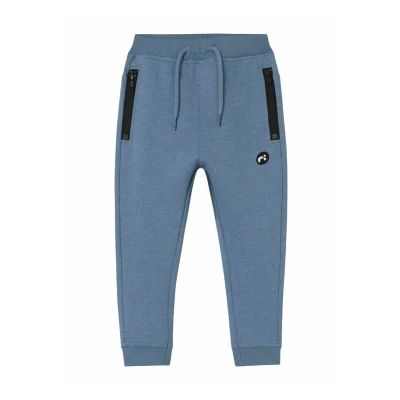 Abbildung von NAME IT Boy Sweathose Regular Fit