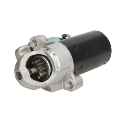 Abbildung von Starter CARGO 114837