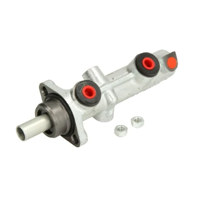 Abbildung von DELPHI LM40055 Hauptbremszylinder 24 VOLKSWAGEN: TRANSPORTER 3 Bus,