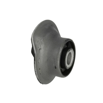 Abbildung von REINHOCH RH20 0001 Achslager Hinterachse rechts, links Gummi VOLKSWAGEN: Passat B3/B4 Estate