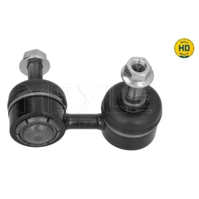 Abbildung von MEYLE 37 16 060 0009/HD Koppelstange 60 M10x1,5 Quality mit Schlüsselansatz HYUNDAI: Matrix, ACCENT 2