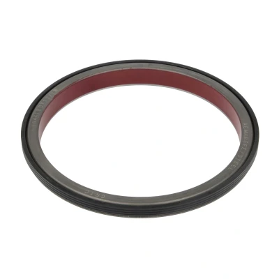Abbildung von CORTECO 49381098 Kurbelwellendichtring getriebeseitig PTFE (Polytetrafluorethylen)