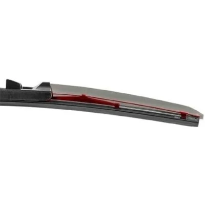 Abbildung von Scheibenwischer Heyner 028000 450mm vorne Hybridwischblatt MAZDA: 3 Hatchback, KIA: cee‘d I HYUNDAI: Ioniq
