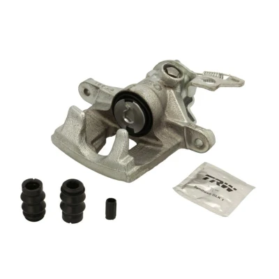 Abbildung von TRW BHN375E Bremssattel Gusseisen FORD: MONDEO 3 Kombi