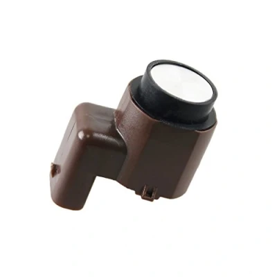 Abbildung von Madlife Garage 3C0919275N PDC Parksensor Einparkhilfe Ultraschall Sensor Golf V Jetta III Passat Variant Touran