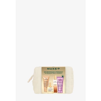 Abbildung von NUXE MY Prodigieux Beauty Essentials Gesichtspflegeset, Größe: One Size,