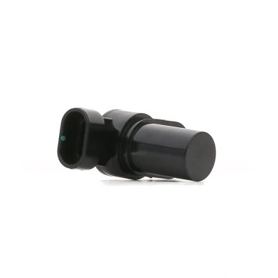 Abbildung von Sensor, Nockenwellenposition MEAT &amp; DORIA 87642