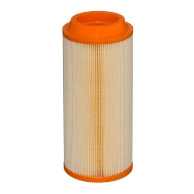 Abbildung von HENGST FILTER E1700L Luftfilter 349 146 Filtereinsatz FORD: FIESTA 4