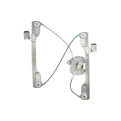 Abbildung von Fensterheber MAGNETI MARELLI 350104170927
