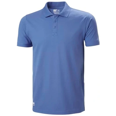 Abbildung von Classic Polo