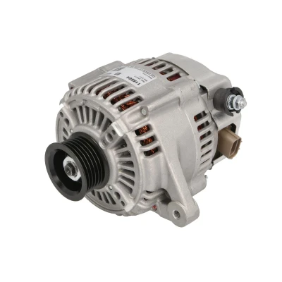 Abbildung von HC Cargo F032115864 Lichtmaschine 14V 90A