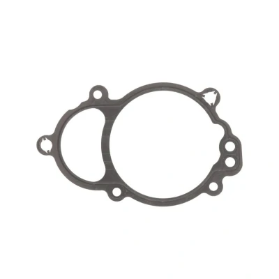 Abbildung von ELRING 773.720 Dichtung, Steuergehäusedeckel AUDI: A4 B8 Avant
