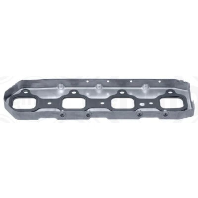 Abbildung von ELRING 240.334 Auspuffkrümmerdichtung LAND ROVER: Range Rover Sport