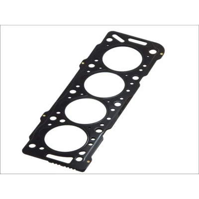 Abbildung von ELRING 147.552 Zylinderkopfdichtung 1,49 84 Metall Lagen Dichtung 4 FIAT: Ducato II Platform/Chassis, PEUGEOT: Expert I Van