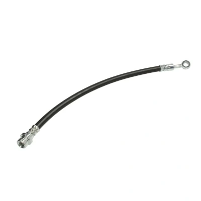 Abbildung von QUICK BRAKE 50.081 Bremsschläuche 330 HYUNDAI: Tucson