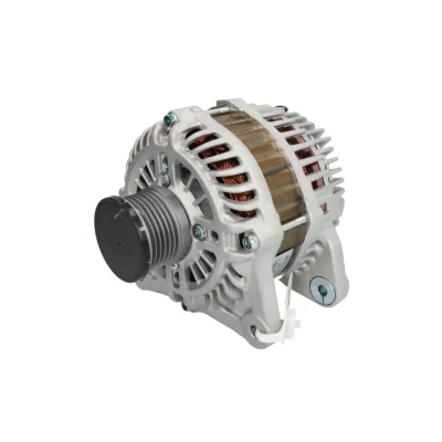 Abbildung von STARDAX STX102126 Lichtmaschine 14V 110A NISSAN: Qashqai / Qashqai+2 I