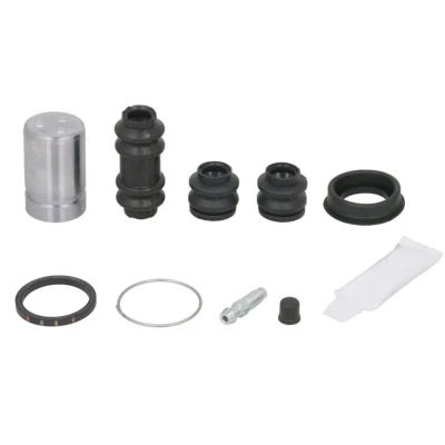 Abbildung von AUTOFREN SEINSA D41752C Bremssattel Reparatursatz Hinterachse 30