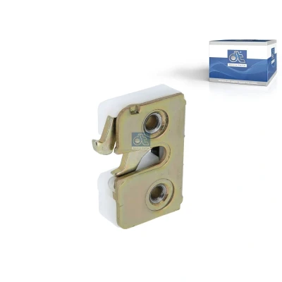 Abbildung von DT Spare Parts 7.70126 Türschloß