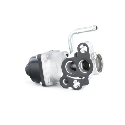 Abbildung von MAGNETI MARELLI 571822112108 AGR Ventil FORD: Galaxy Mk2 MPV, MONDEO 4 Turnier, Focus C Max, MAZDA: 6 Estate, 5, 3 Saloon, VOLVO: V50, V70 3, C30