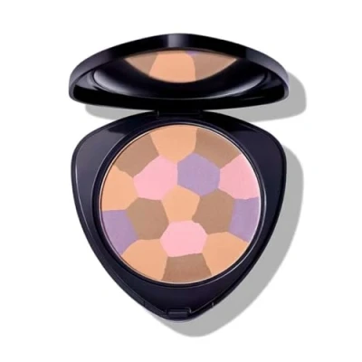Abbildung von Dr. Hauschka Colour Correcting Powder 8 g