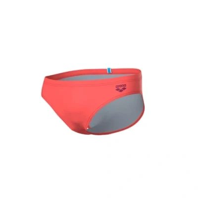 Abbildung von arena Herren Santamarias R Beach Slip Badehose