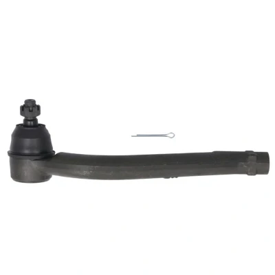 Abbildung von KYB KTR1322 Spurstangenkopf 16 M12X1.25 Vorderachse rechts HYUNDAI: SANTA FE 2