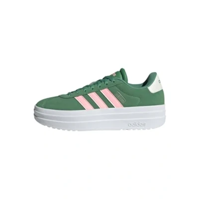 Abbildung von Adidas VL COURT BOLD