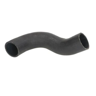 Abbildung von THERMOTEC DC1007TT Ladeluftschlauch NISSAN: Juke
