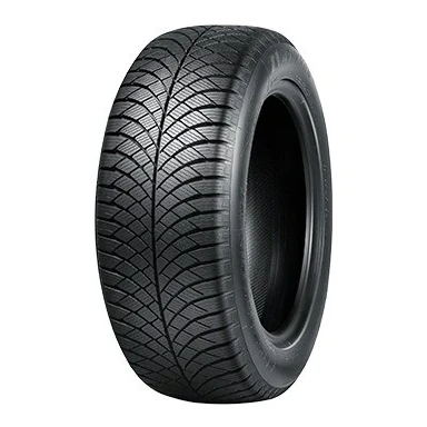 Abbildung von Nankang AW 6 215/50 R17 95V PKW Ganzjahresreifen Reifen FORD: MONDEO 5 Kombi, 4 Turnier, FOCUS 3, VOLKSWAGEN: Touran I, OPEL: Astra J Hatchback