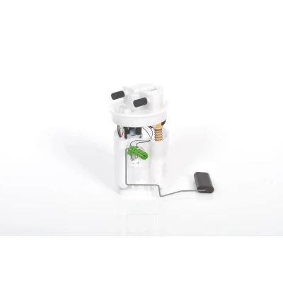 Abbildung von BOSCH 0 986 580 173 Kraftstoff Fördereinheit elektrisch PEUGEOT: 306 Hatchback