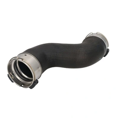 Abbildung von THERMOTEC DCM059TT Ladeluftschlauch MERCEDES BENZ: Vito Minibus, Mixto