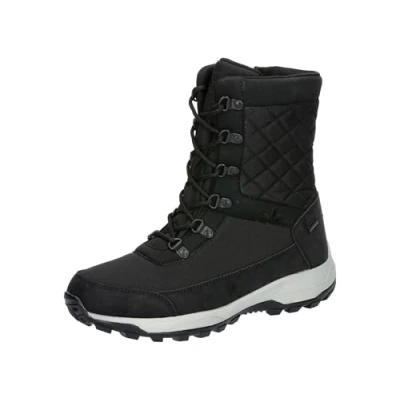 Abbildung von Lico Winterstiefel »Winterboot Glace«